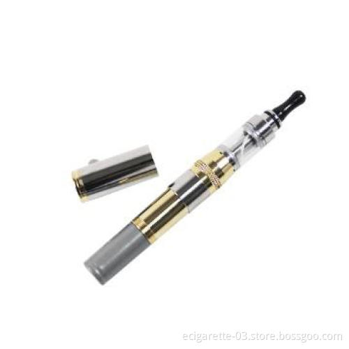hottest New product alibaba china electronic cigarete kts e cigarette